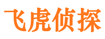 西峡市婚姻调查